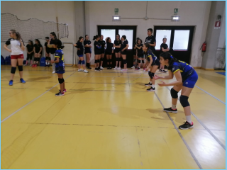 Volley.S3.Saronno.30.04.2023 (50).jpg